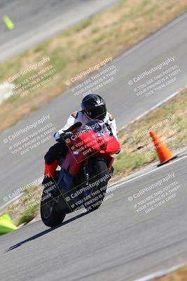 media/Oct-14-2023-TrackXperience (Sat) [[0517685739]]/Level 2/session 5 turn 12/